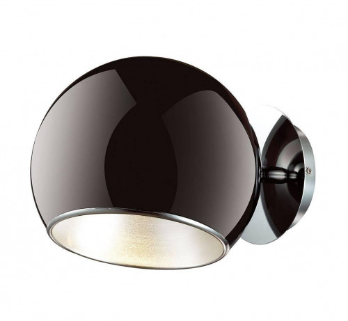 бра st luce lucido sl855.401.01 в Бийске