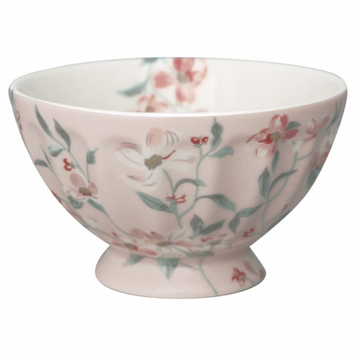 пиала jolie pale pink в Бийске