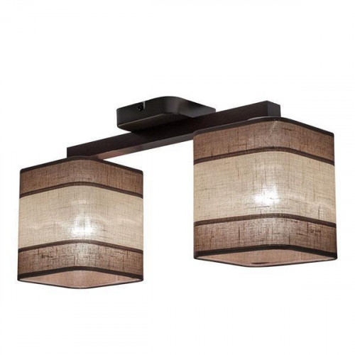 потолочный светильник tk lighting nadia 1927 nadia 2 в Бийске