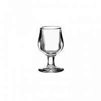 рюмка дегустация мл lv в Бийске