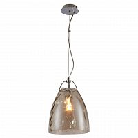 подвесной светильник lussole loft grlsp-9632 в Бийске
