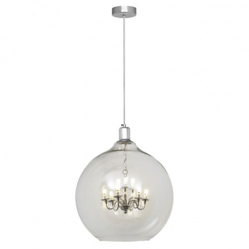 подвесной светильник loft it loft2584-d9cc в Бийске