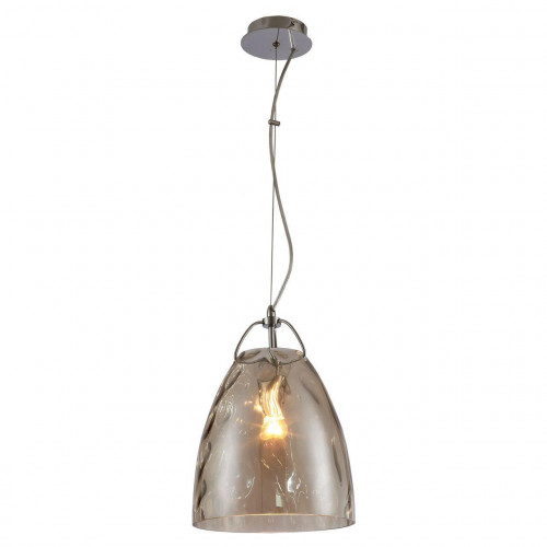 подвесной светильник lussole loft grlsp-9632 в Бийске