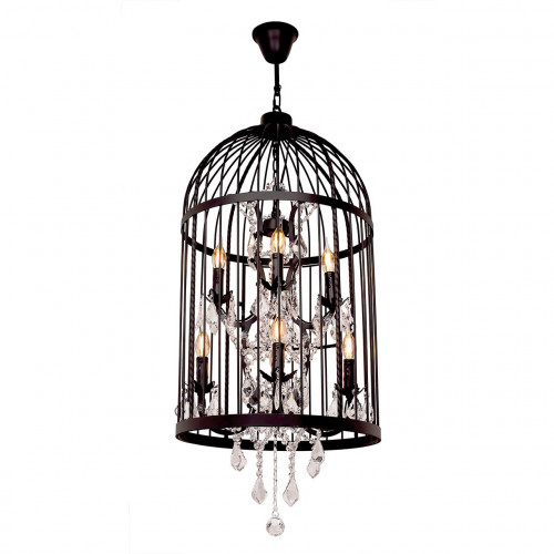 подвесная люстра loft it loft1891/8 в Бийске