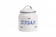 емкость для хранения thomasina sugar grande в Бийске