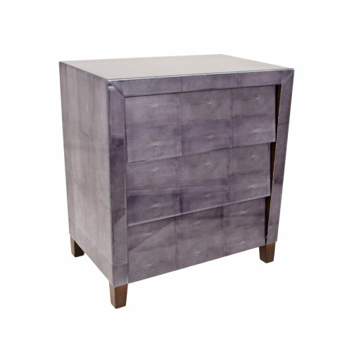 комод dark grey shargreen от rvastley в Бийске