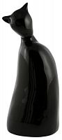 статуэтка kipling’s cat / ha10001 в Бийске