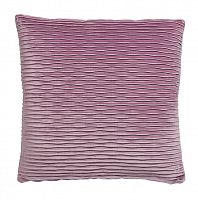 розовая подушка angora rose в Бийске