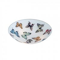 потолочный светильник markslojd butterfly 105432 в Бийске