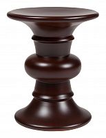 табурет stool model b в Бийске