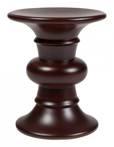 табурет stool model b в Бийске