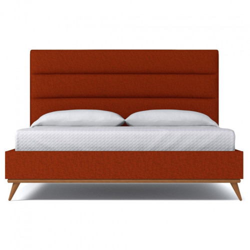 кровать cooper pumpkin 90х200 р в Бийске