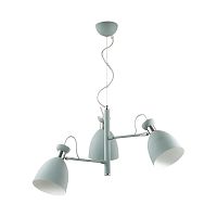 подвесная люстра lumion kizzy 3735/3 в Бийске