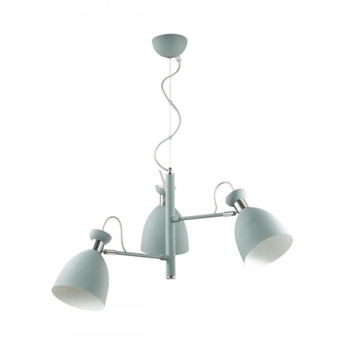 подвесная люстра lumion kizzy 3735/3 в Бийске