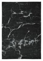 ковер carrada кофейный 160*230 в Бийске