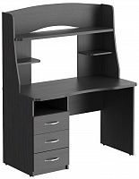 компьютерный стол skyland cd 1215 в Бийске