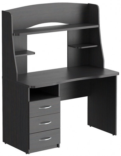 компьютерный стол skyland cd 1215 в Бийске