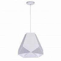 подвесной светильник mw-light кассель 643012001 в Бийске