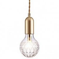 подвесной светильник arte lamp 70 a8040sp-1sg в Бийске