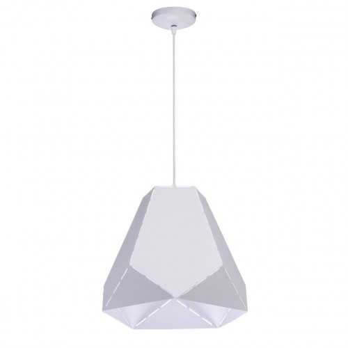 подвесной светильник mw-light кассель 643012001 в Бийске