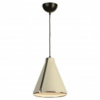подвесной светильник lussole loft grlsp-9865 в Бийске