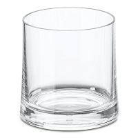 стакан superglas cheers no. 2, 250 мл, прозрачный в Бийске