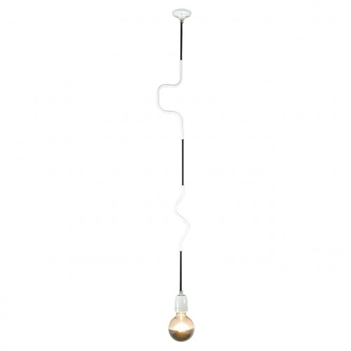 подвесной светильник lussole loft grlsp-9890 в Бийске