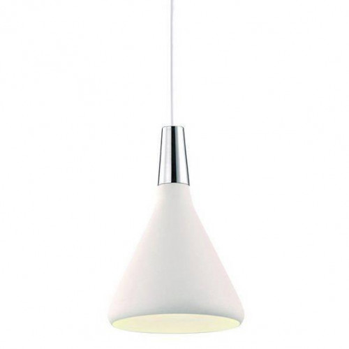 подвесной светильник arte lamp 73 a9154sp-1wh в Бийске