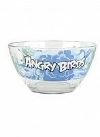 пиала angry birds 1 в Бийске