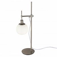 настольная лампа maytoni erich mod221-tl-01-n в Бийске