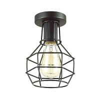 потолочный светильник lumion harald 3637/1c в Бийске