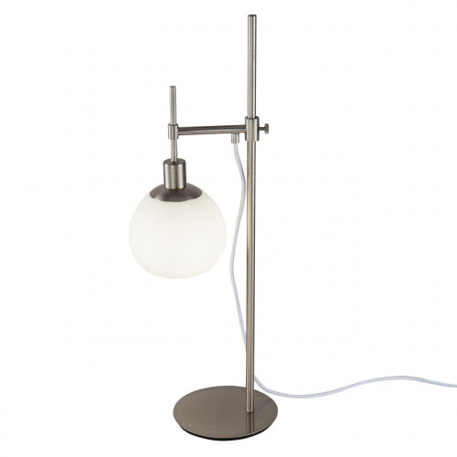 настольная лампа maytoni erich mod221-tl-01-n в Бийске