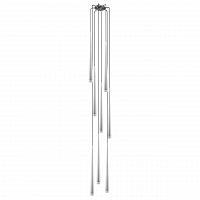 подвесная люстра lightstar meta duovo 807086 в Бийске