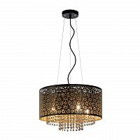подвесной светильник lucide raka 78376/41/30 в Бийске