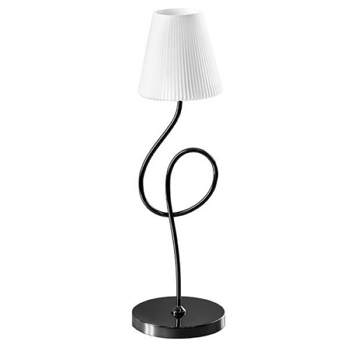 настольная лампа lightstar vortico 814917 в Бийске