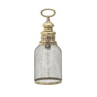 фонарь с led goldy в Бийске