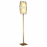 торшер citilux берген cl161923 в Бийске