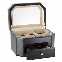 шкатулка lge jewellery в Бийске