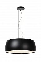 подвесной светильник lucide mari 31426/40/30 в Бийске