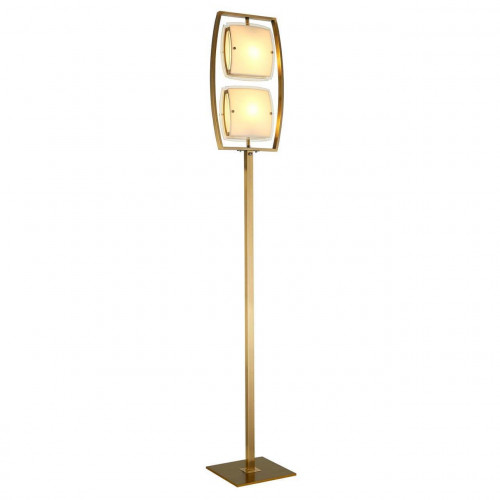 торшер citilux берген cl161923 в Бийске