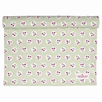 столовая дорожка cherry berry p.green в Бийске