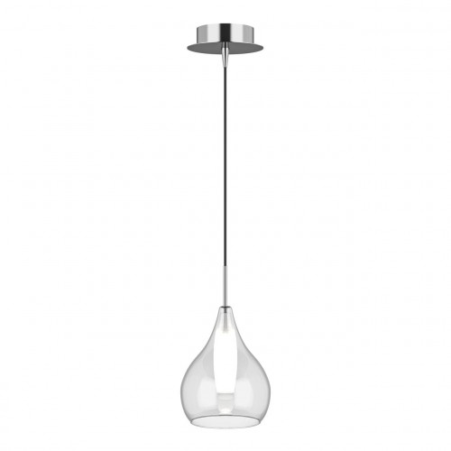 подвесной светильник lightstar pentola 803031 в Бийске