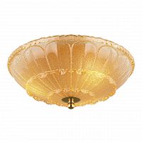 потолочный светильник lightstar zucche 820232 в Бийске