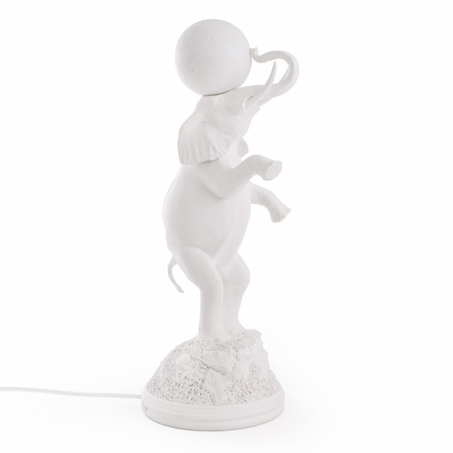 настольная лампа elephant от seletti в Бийске