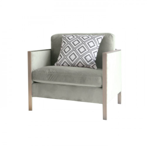 кресло vio в Бийске