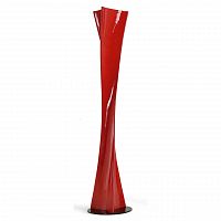 торшер mantra twist 0587l в Бийске