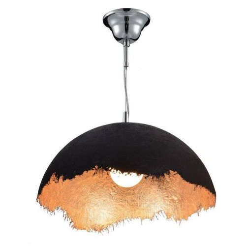 подвесной светильник arte lamp dome a8148sp-1go в Бийске