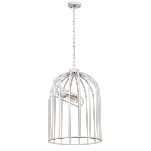 подвесной светильник loft it cage loft1892a в Бийске