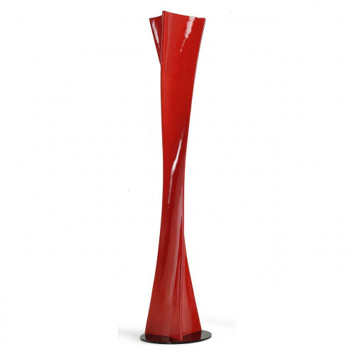 торшер mantra twist 0587l в Бийске