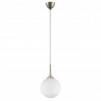 подвесной светильник lightstar globo 813033 в Бийске